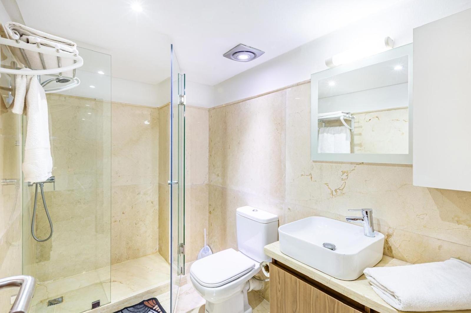 דירות מרקש Royal Deluxe Gold - Marrakech, Luxe Pool View מראה חיצוני תמונה